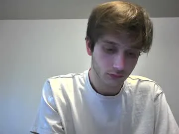 oofbabe__ – webcam model profile photo Image 2