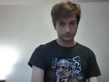 oofbabe__ – webcam model profile photo Image 3