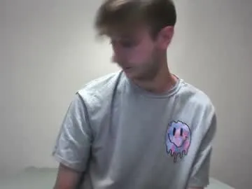 oofbabe__ – webcam model profile photo Image 4