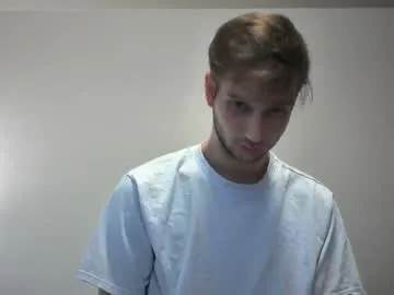 oofbabe__ – webcam model profile photo Image 5