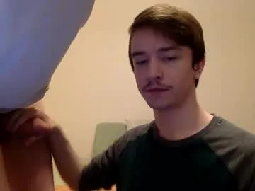 oofbabe__ – webcam model profile photo Image 8