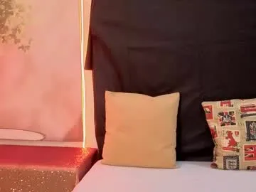 _sirine_ – webcam model profile photo Image 16