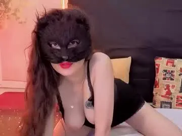 _sirine_ – webcam model profile photo Image 18