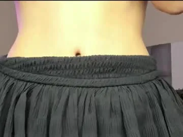 simsibaby – webcam model profile photo Image 3