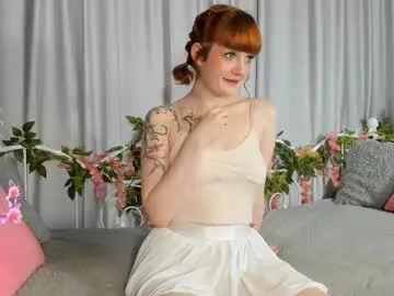 claralollipop – webcam model profile photo Image 8
