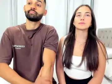 katy_ethereal – webcam model profile photo Image 11