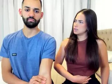 katy_ethereal – webcam model profile photo Image 12