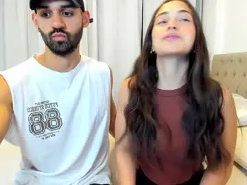 katy_ethereal – webcam model profile photo Image 13