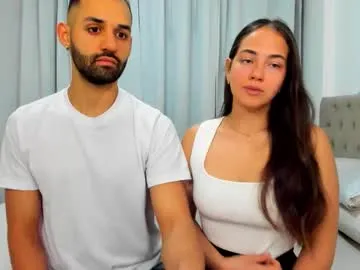 katy_ethereal – webcam model profile photo Image 15