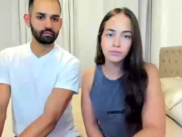 katy_ethereal – webcam model profile photo Image 16