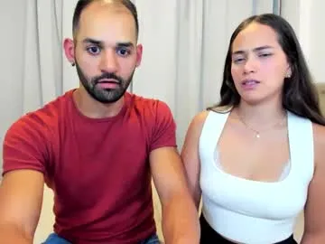 katy_ethereal – webcam model profile photo Image 19