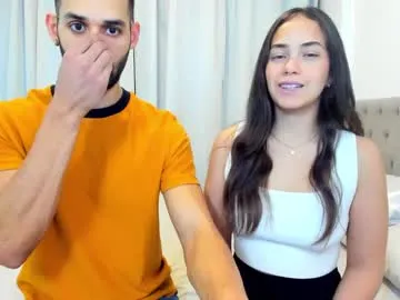 katy_ethereal – webcam model profile photo Image 3