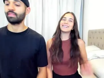 katy_ethereal – webcam model profile photo Image 4