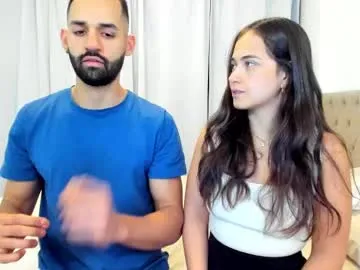 katy_ethereal – webcam model profile photo Image 8