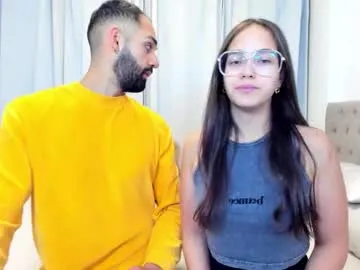 katy_ethereal – webcam model profile photo Image 9