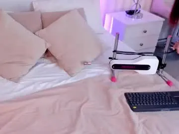 lanie__ – webcam model profile photo Image 10