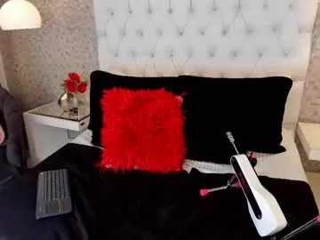 lanie__ – webcam model profile photo Image 11