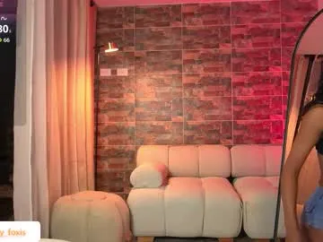 vicky_hotteei – webcam model profile photo Image 17