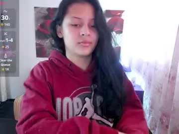 breeding_material – webcam model profile photo Image 10