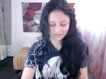 breeding_material – webcam model profile photo Image 11