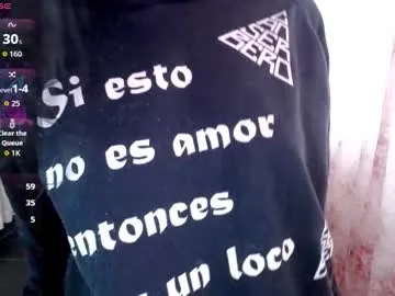 breeding_material – webcam model profile photo Image 13