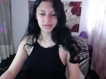 breeding_material – webcam model profile photo Image 15