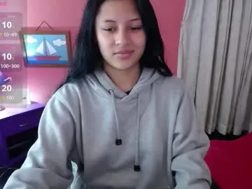 breeding_material – webcam model profile photo Image 19