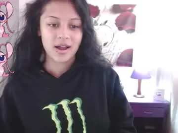 breeding_material – webcam model profile photo Image 3