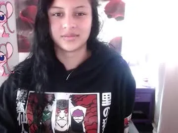 breeding_material – webcam model profile photo Image 4