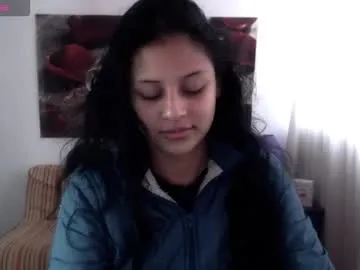 breeding_material – webcam model profile photo Image 5