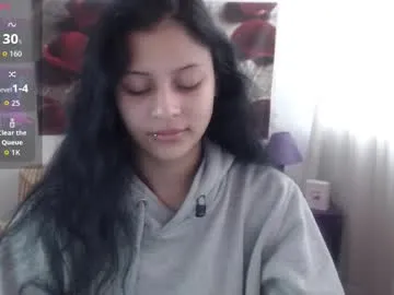 breeding_material – webcam model profile photo Image 6