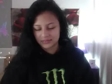 breeding_material – webcam model profile photo Image 7