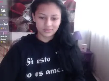 breeding_material – webcam model profile photo Image 8