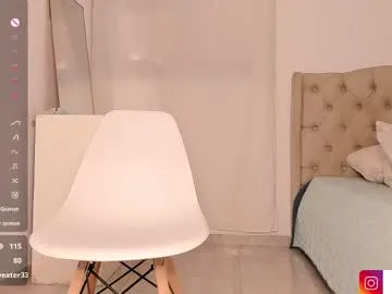 katemoss70 – webcam model profile photo Image 16