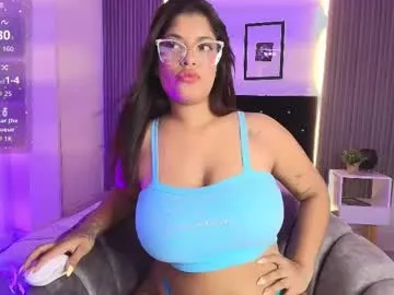 santi_mdz – webcam model profile photo Image 17