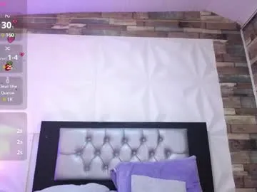 ashlyypink Image 12