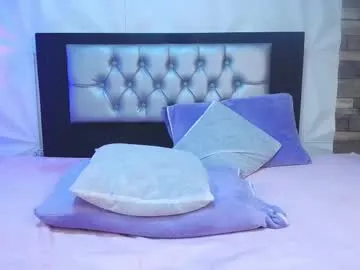ashlyypink Image 15