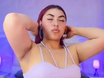 ashlyypink Image 2