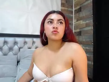 ashlyypink Image 6