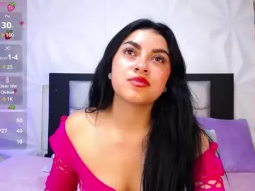 ashlyypink Image 8
