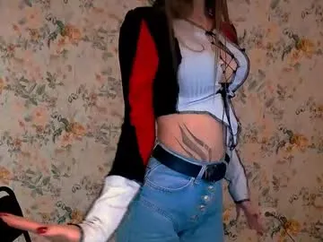 asia_n_ – webcam model profile photo