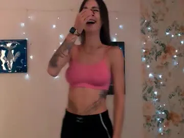 _sirine_ – webcam model profile photo Image 16