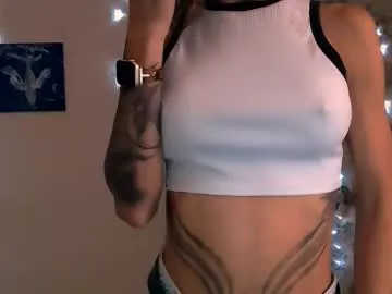 _sirine_ – webcam model profile photo Image 17