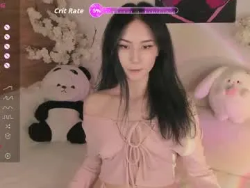 asiafairy Image 19