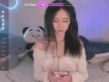 asiafairy Image 3