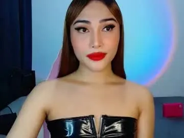 salma_hades – webcam model profile photo Image 11