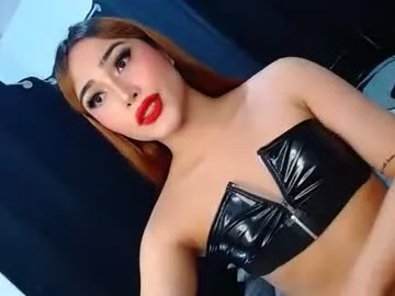 salma_hades – webcam model profile photo Image 13