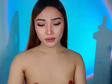 salma_hades – webcam model profile photo Image 18