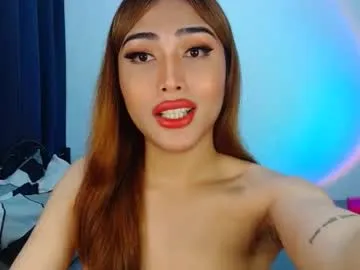 salma_hades – webcam model profile photo Image 5