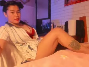 scartit – webcam model profile photo Image 10